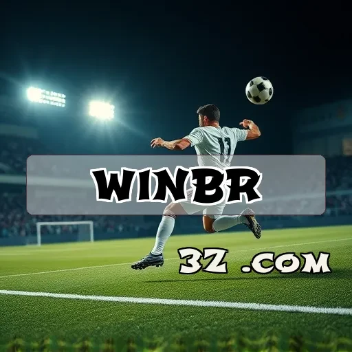 Aventura em Ação no Winbr: Jogos que Transformam