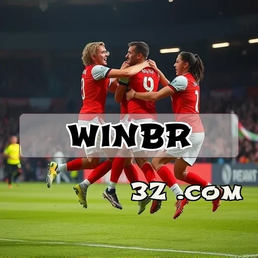 Aventura e Diversão na Seção Arcade do Winbr