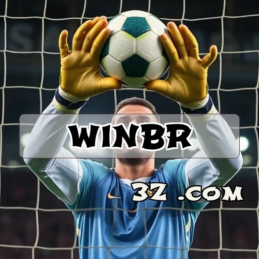 Jogos Casuais no winbr: Diversão para Todos os Estilos