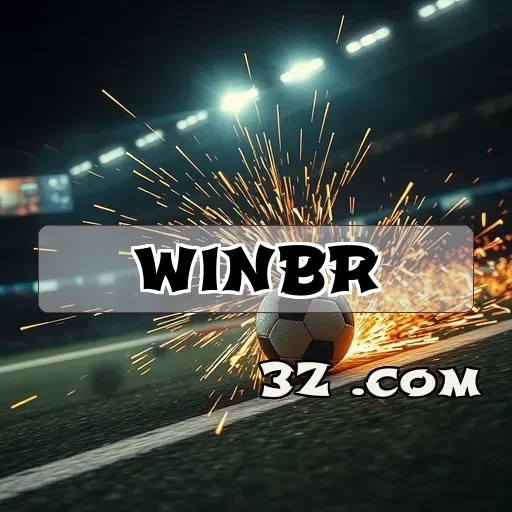 Quebra-Cabeças Inovadores e Divertidos no Winbr