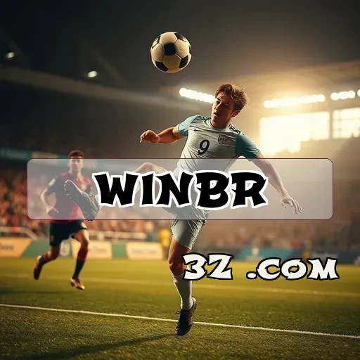 Estratégia Brilhante: Recursos do winbr para Gamers