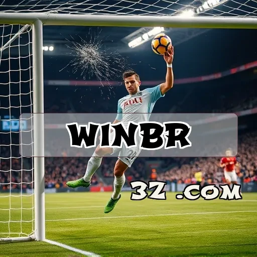 Tornehios Incríveis no winbr Transformam a Experiência dos Gamers