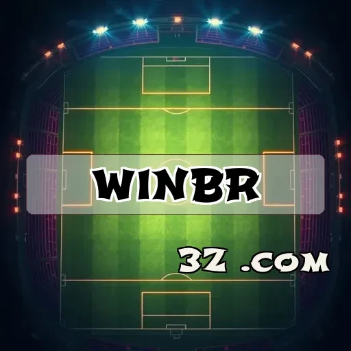 Tendências Imperdíveis do Mundo Gamer no winbr